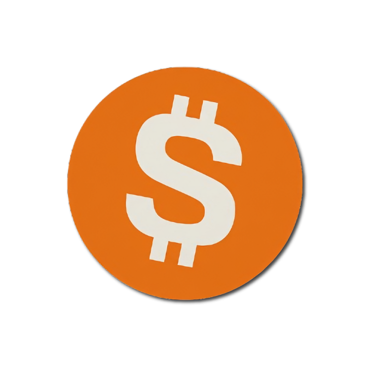 Shard Wallet Logo